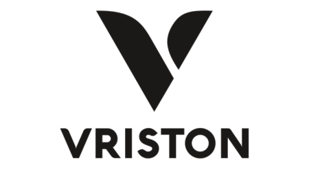 Vriston