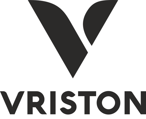 VRISTON